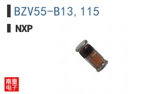 BZV55-B13,115