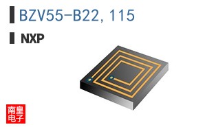 BZV55-B22,115