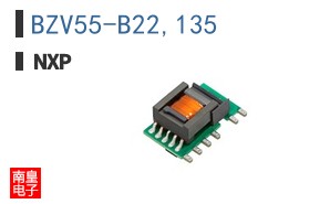 BZV55-B22,135