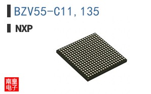 BZV55-C11,135