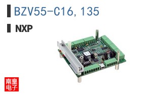 BZV55-C16,135