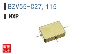 BZV55-C27,115