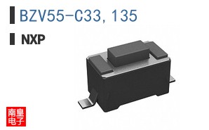 BZV55-C33,135