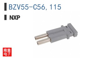 BZV55-C56,115