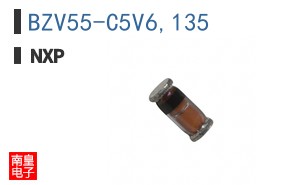 BZV55-C5V6,135