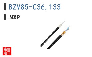BZV85-C36,133