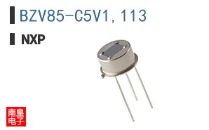 BZV85-C5V1,113