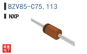 BZV85-C75,113