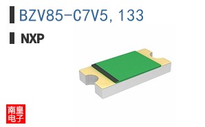 BZV85-C7V5,133