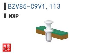 BZV85-C9V1,113