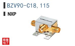 BZV90-C18,115