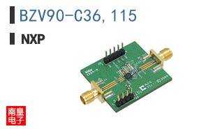 BZV90-C36,115