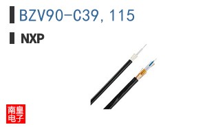 BZV90-C39,115