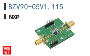 BZV90-C5V1,115