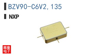 BZV90-C6V2,135