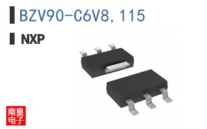 BZV90-C6V8,115