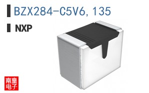 BZX284-C5V6,135