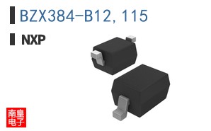 BZX384-B12,115