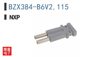 BZX384-B6V2,115