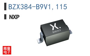 BZX384-B9V1,115