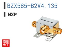 BZX585-B2V4,135