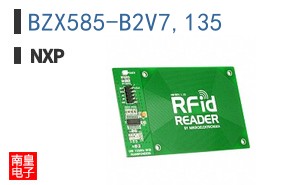 BZX585-B2V7,135