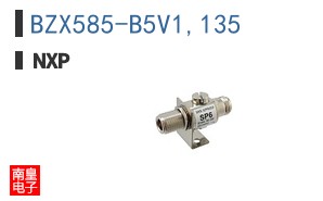 BZX585-B5V1,135