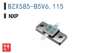 BZX585-B5V6,115