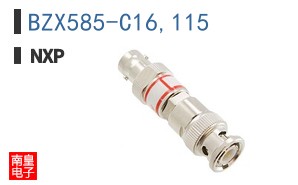 BZX585-C16,115