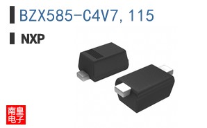 BZX585-C4V7,115