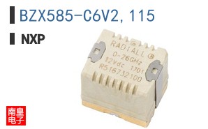 BZX585-C6V2,115