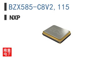 BZX585-C8V2,115