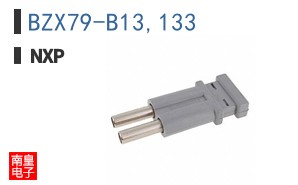 BZX79-B13,133