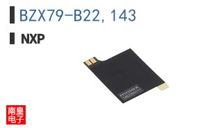 BZX79-B22,143