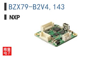 BZX79-B2V4,143