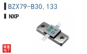 BZX79-B30,133