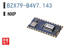 BZX79-B4V7,143