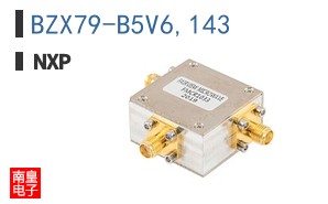 BZX79-B5V6,143