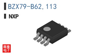 BZX79-B62,113
