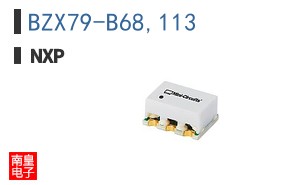 BZX79-B68,113