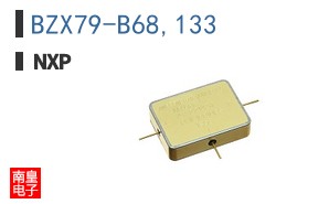 BZX79-B68,133