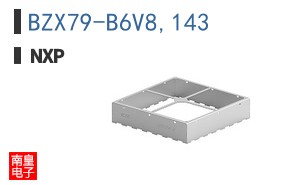BZX79-B6V8,143
