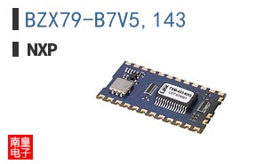 BZX79-B7V5,143