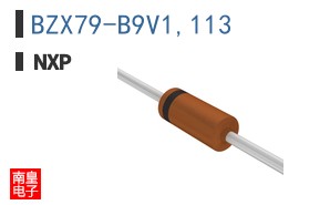 BZX79-B9V1,113