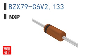 BZX79-C6V2,133