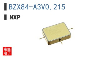 BZX84-A3V0,215
