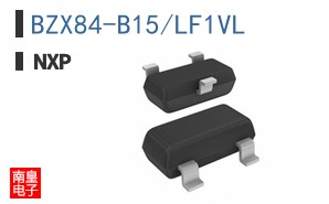 BZX84-B15/LF1VL