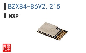 BZX84-B6V2,215