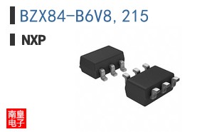 BZX84-B6V8,215