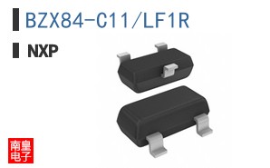BZX84-C11/LF1R